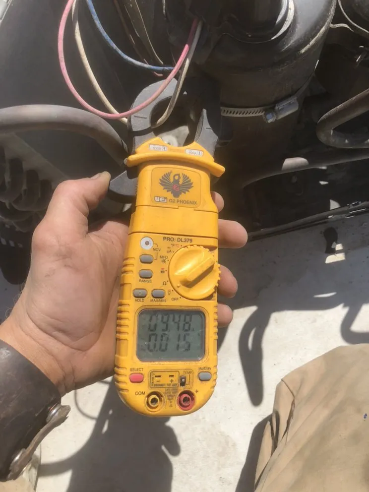 Slide of OtisLee Technical