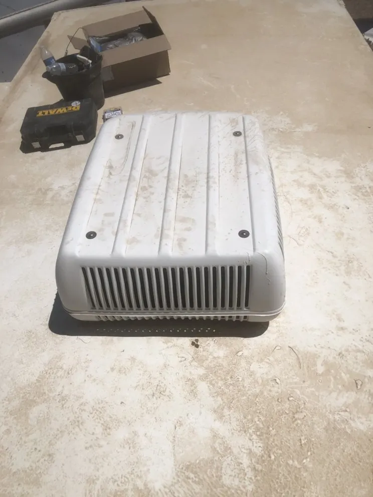 Slide of OtisLee Technical