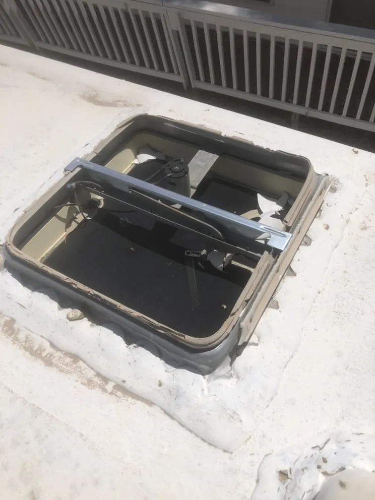 Slide of OtisLee Technical