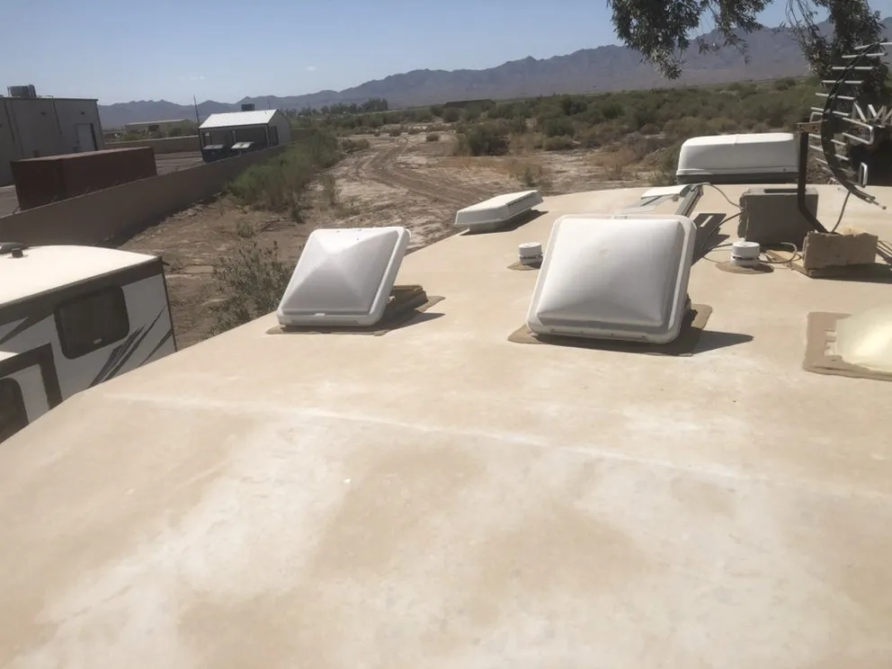 Slide of OtisLee Technical