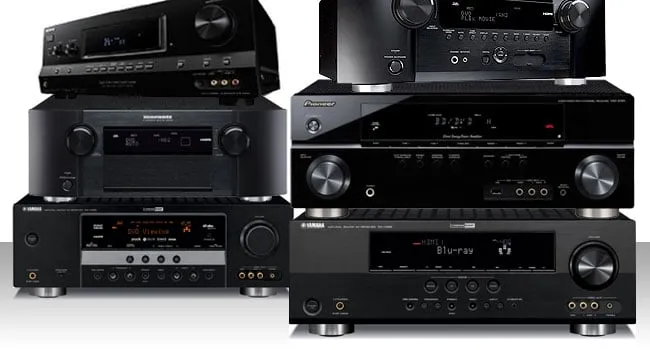 Slide of Otometric Labs