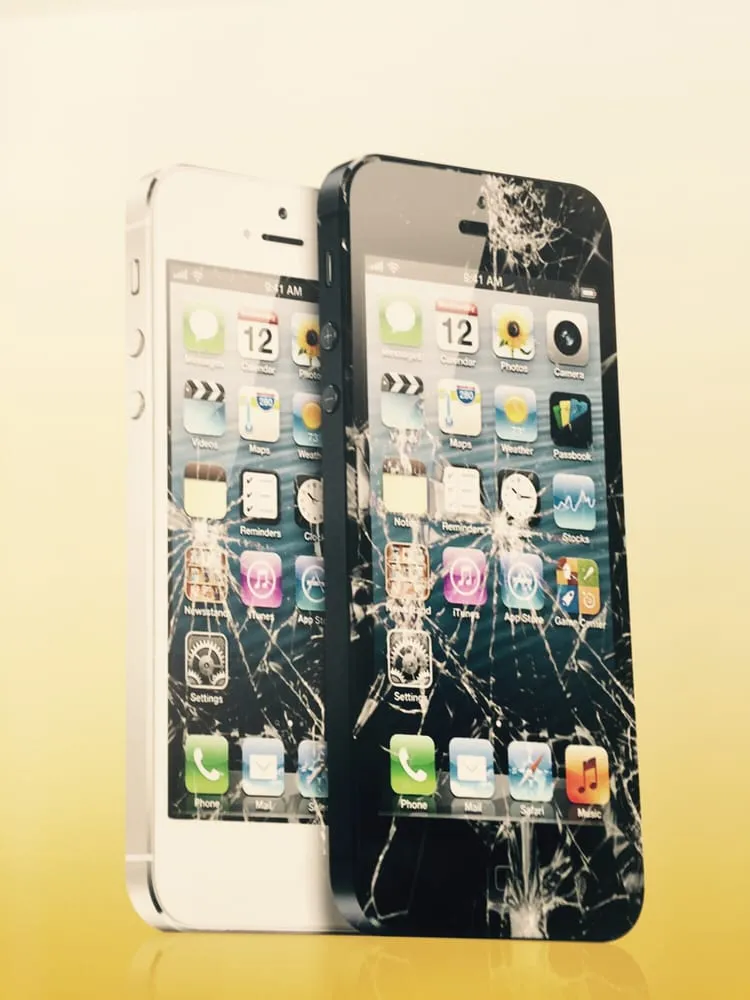 Slide of Otometric Labs