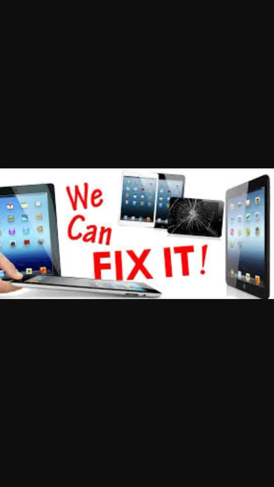 Slide of Otometric Labs