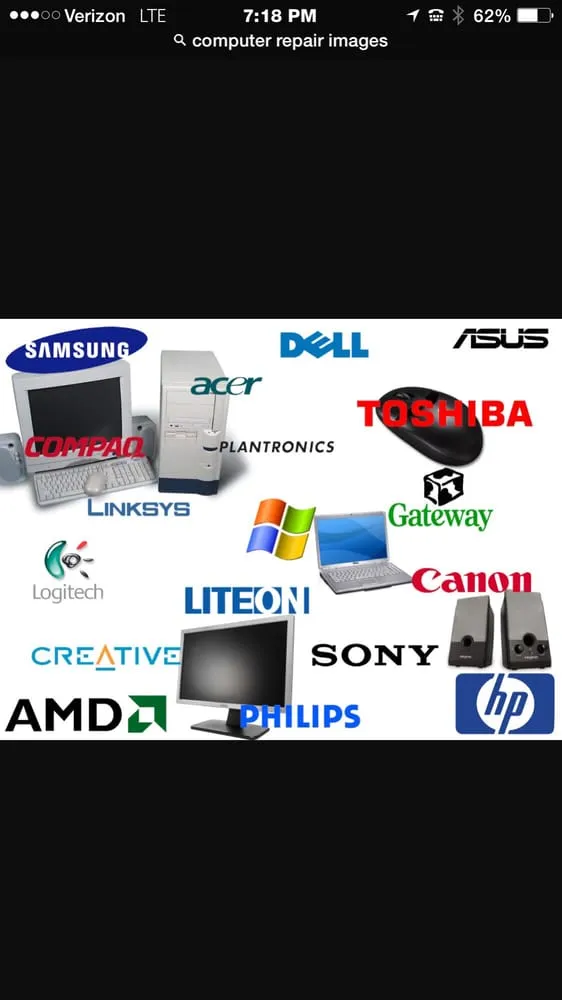 Slide of Otometric Labs