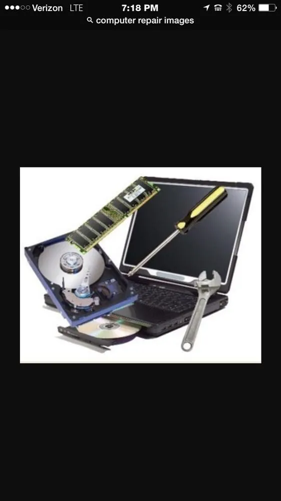 Slide of Otometric Labs