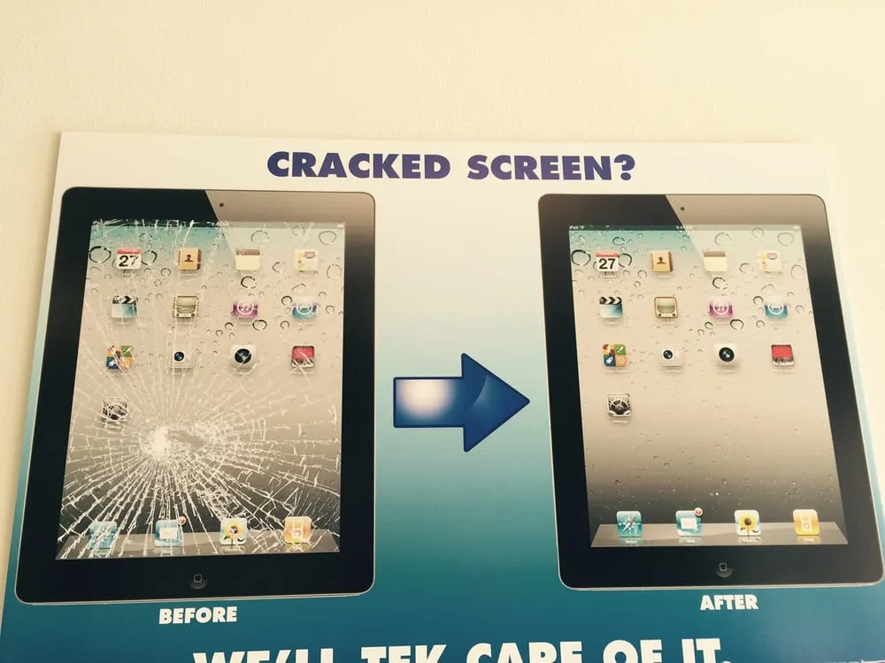 Slide of Otometric Labs