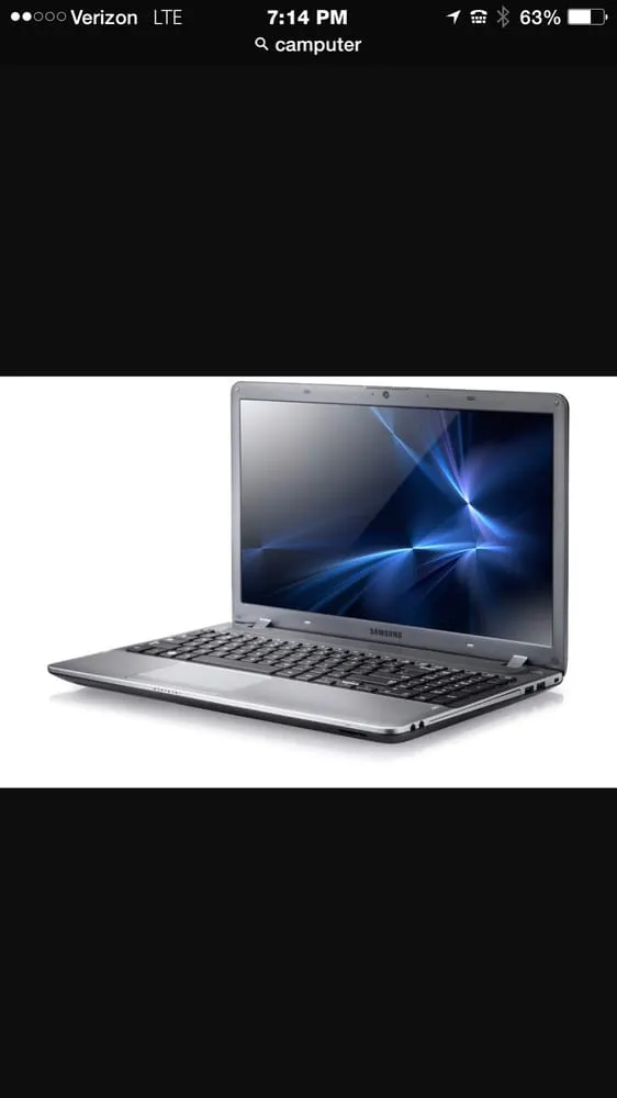 Certified outlet and switch repair service in ,  - Otometric Labs