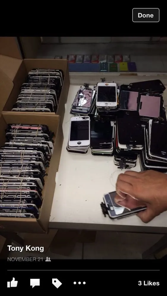 Trusted outlet and switch repair experts serving ,  - Otometric Labs