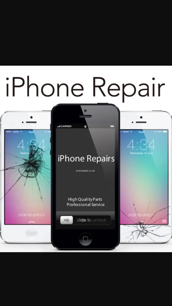 Reliable electrician providing wiring installation in , 