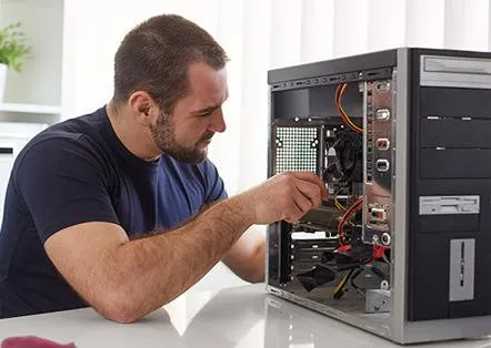 Slide of Otometric Labs