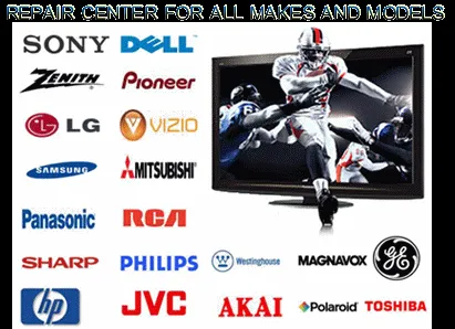 Slide of Otometric Labs