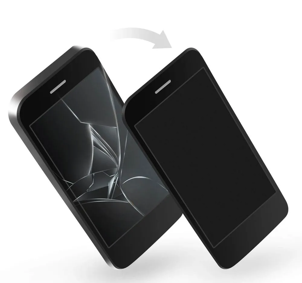 Slide of Otometric Labs