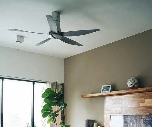 Slide of OTS Electric