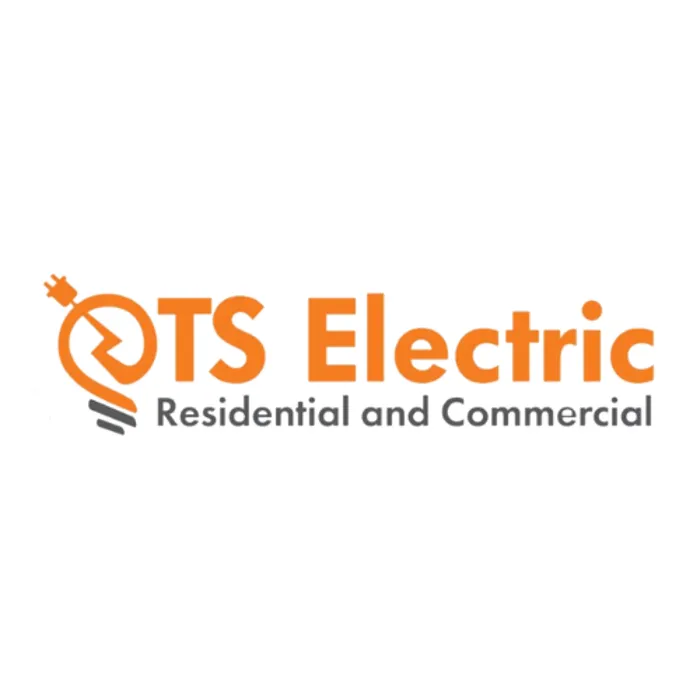 Slide of OTS Electric