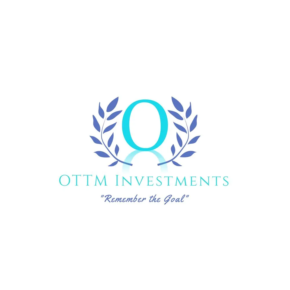 Trusted lighting installation service in Garcia, CO - Ottm Investment