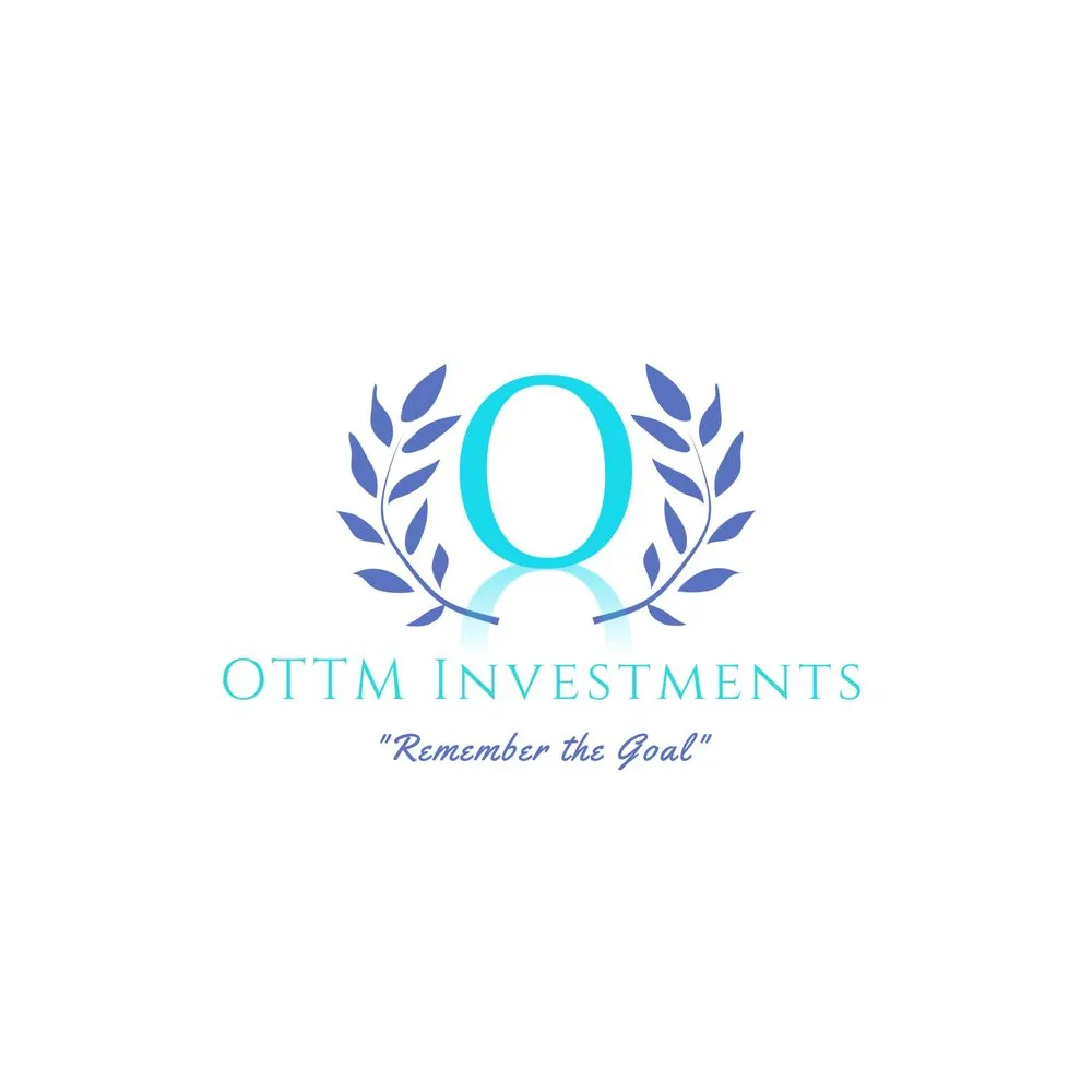 Trusted wiring installation in Garcia, CO by Ottm Investment