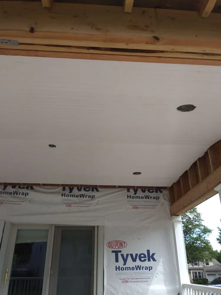 Professional lighting installation in Garcia, CO by Ottm Investment