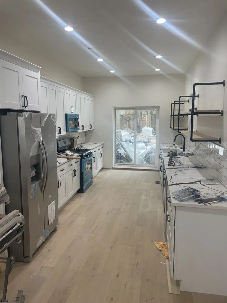 Affordable circuit breaker repair in Garcia, CO by Ottm Investment