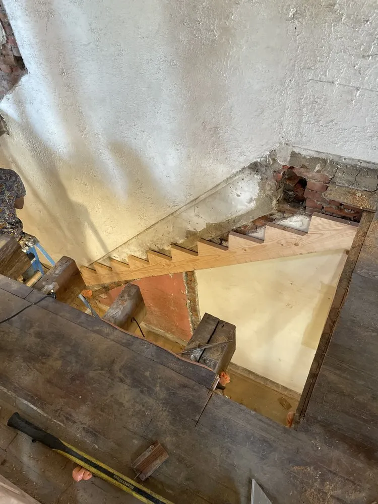 Emergency circuit breaker repair service in Garcia, CO - Ottm Investment