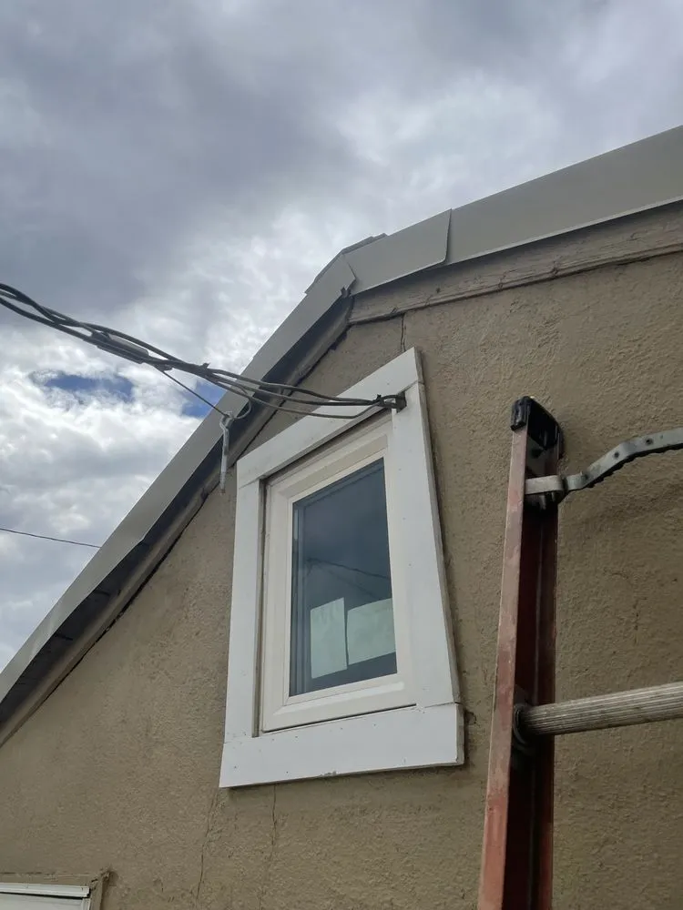 Trusted electrician providing panel upgrade in Garcia, CO - Ottm Investment
