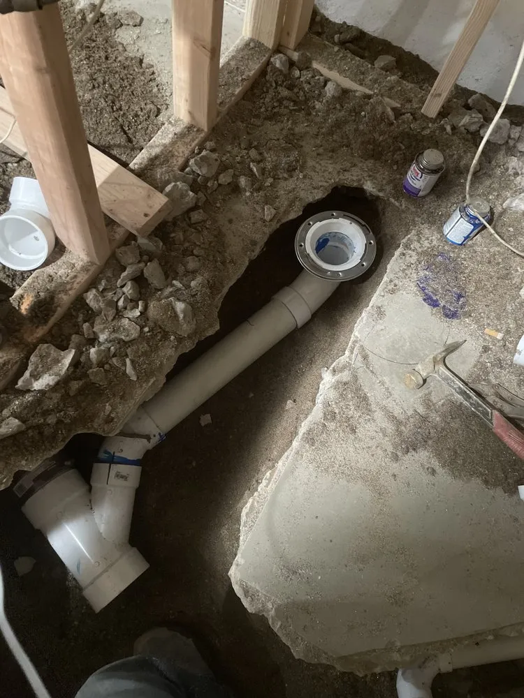 Certified electrician providing emergency electrical service in Garcia, CO - Ottm Investment