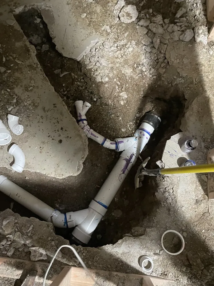 Trusted circuit breaker repair service in Garcia, CO - Ottm Investment