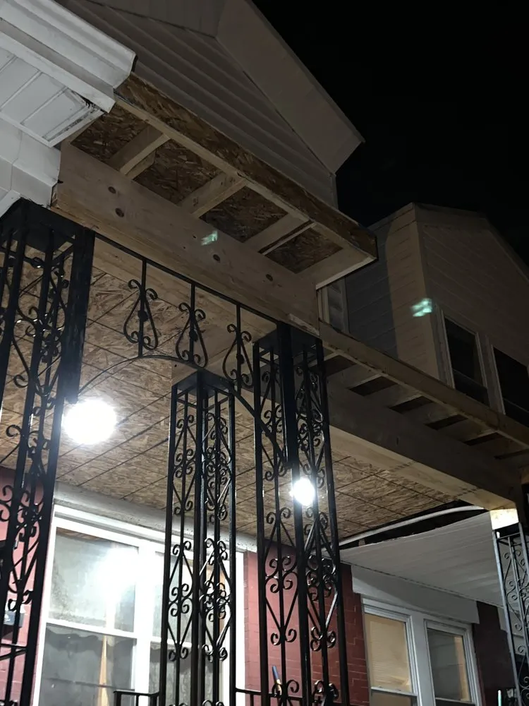Licensed circuit breaker repair in Garcia, CO by Ottm Investment