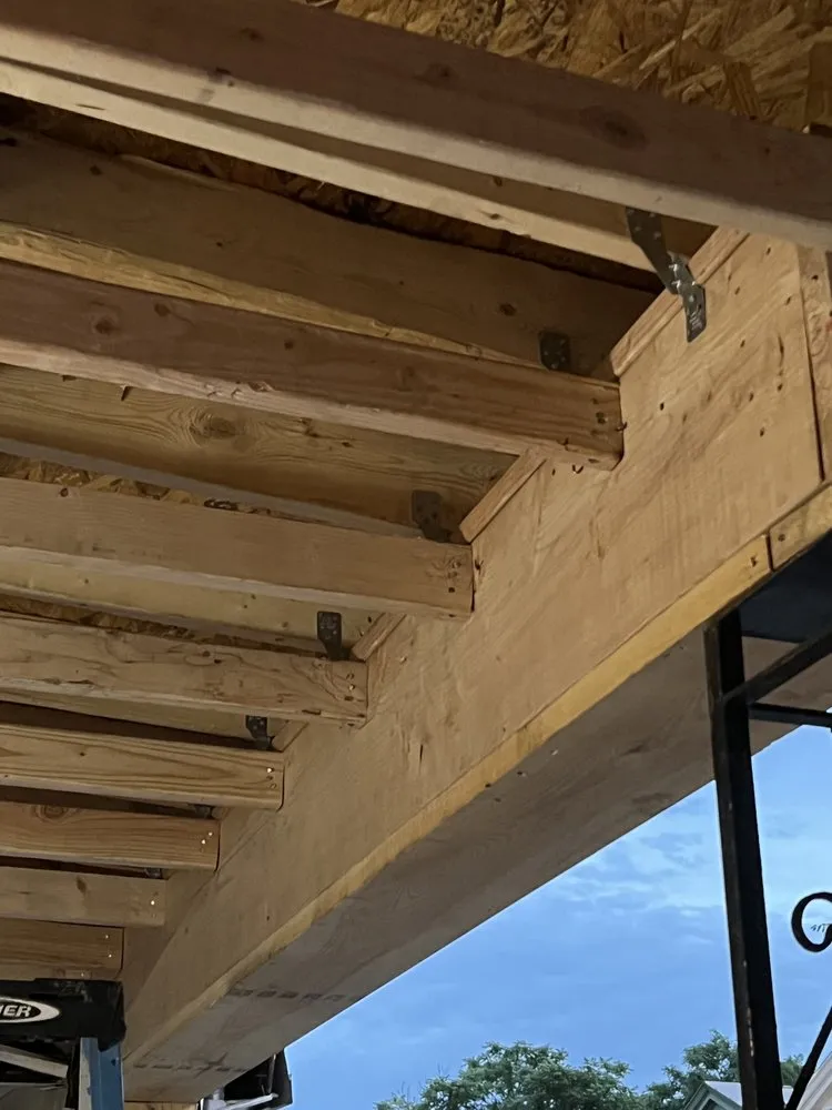 Certified panel upgrade experts serving Garcia, CO - Ottm Investment