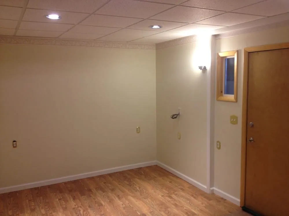 Slide of Otto's Electrical Service