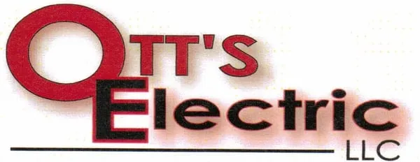 Ott's Electric