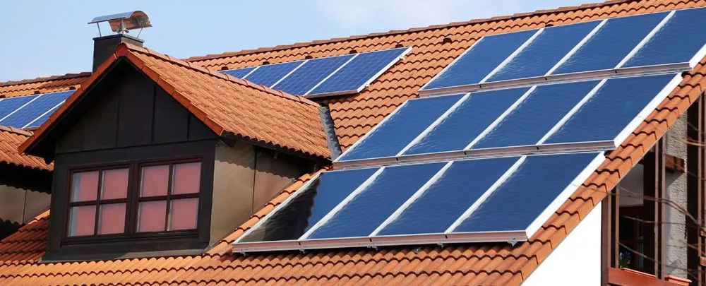 Slide of OTW Services