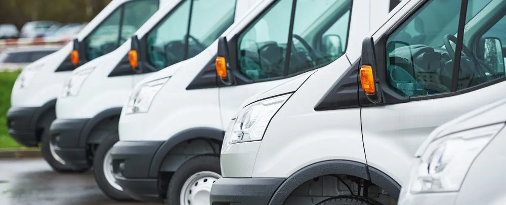 Slide of OTW Services