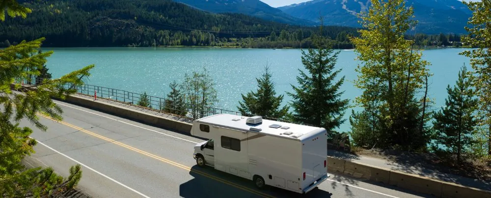 Slide of OTW Services