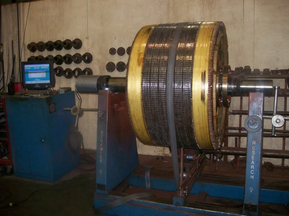 Reliable lighting installation experts serving ,  - Ouachita Electric Service