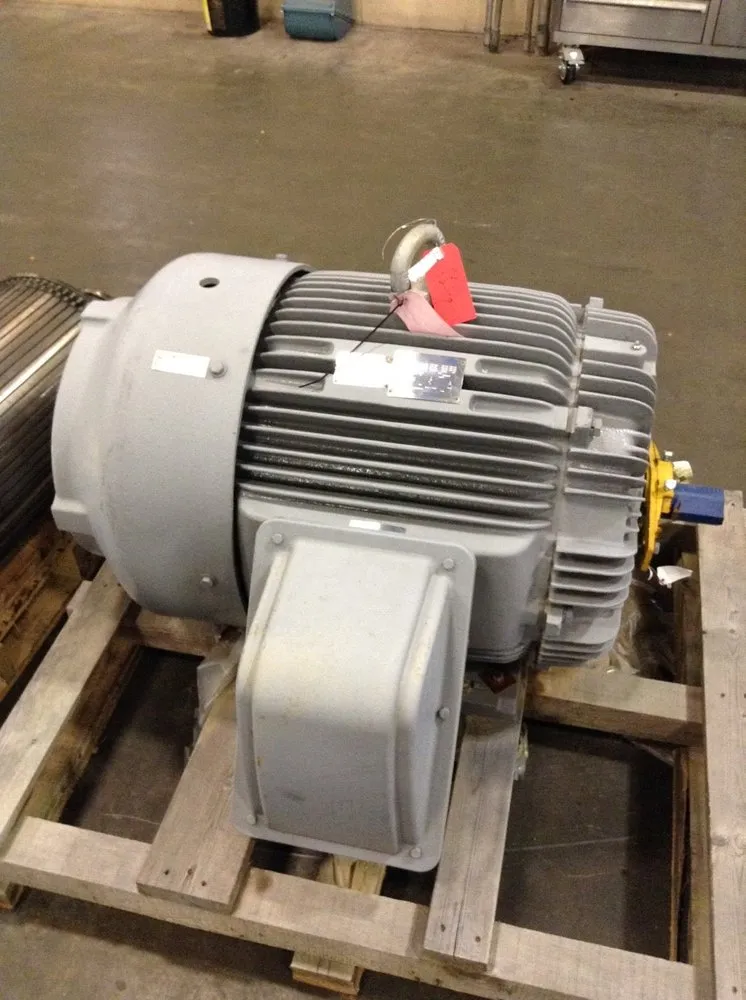 Certified electrician providing panel upgrade in , 