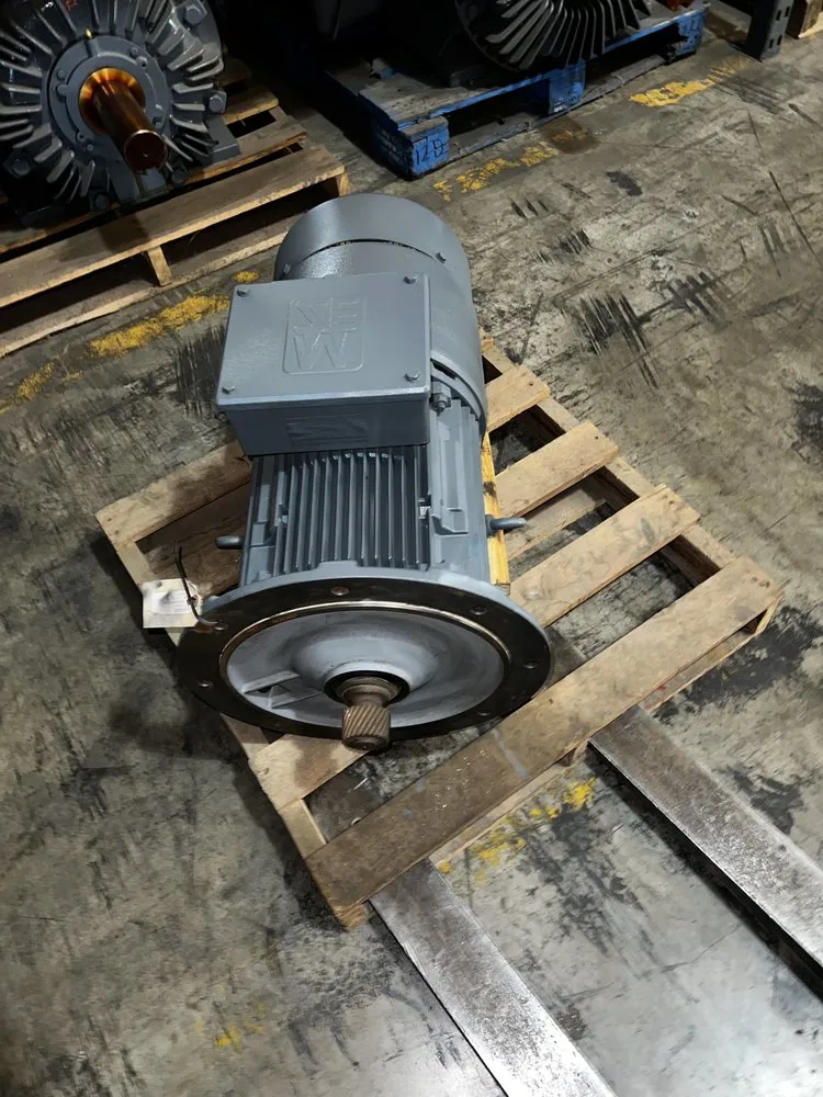 Licensed emergency electrical service in ,  by Ouachita Electric Service