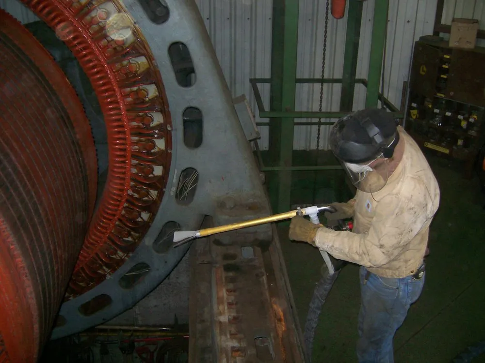 Emergency panel upgrade service in ,  - Ouachita Electric Service