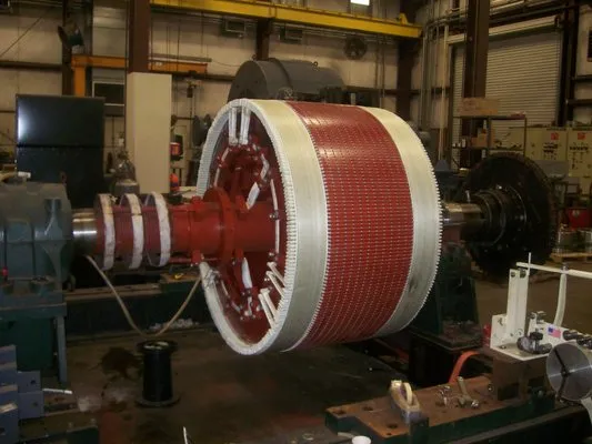 Ouachita Electric Service