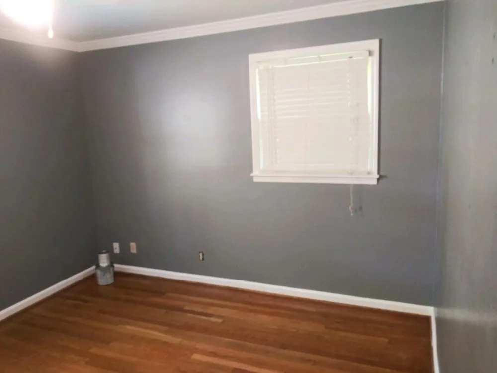 Slide of Our Home Services