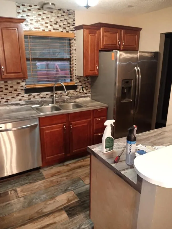 Licensed electrical service for homes in electrical repair,  by 