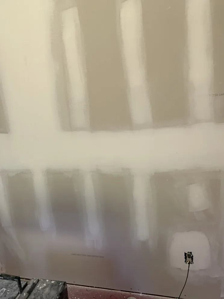 Reliable electrical service for homes in outlet and switch repair,  by 