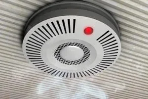 Slide of OurElectrician