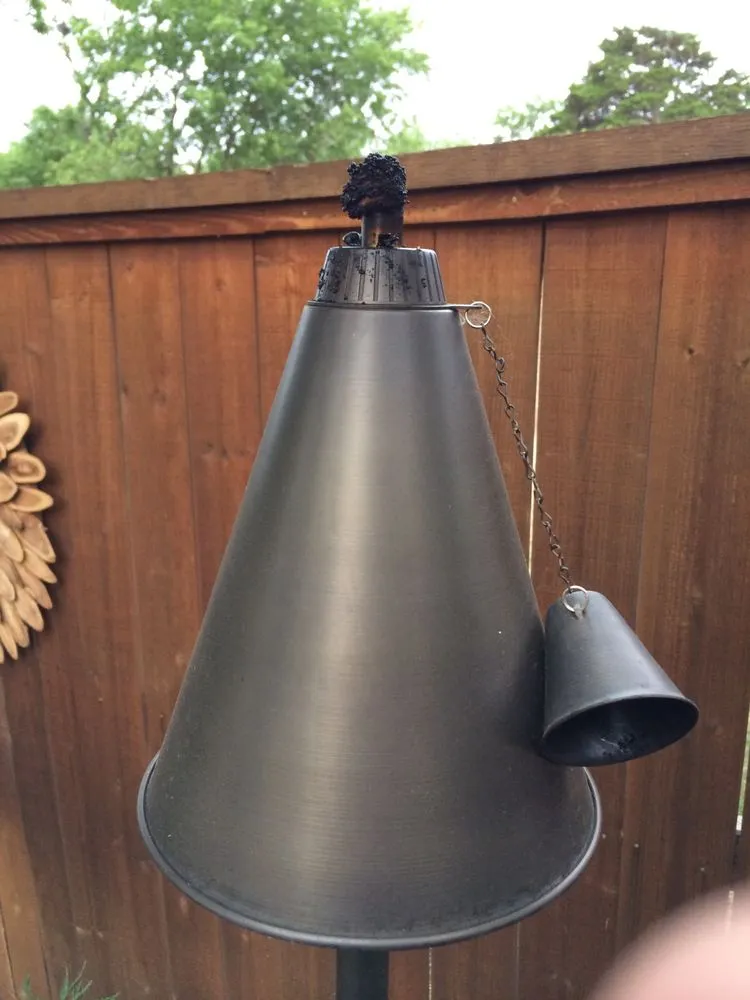 Slide of OurElectrician