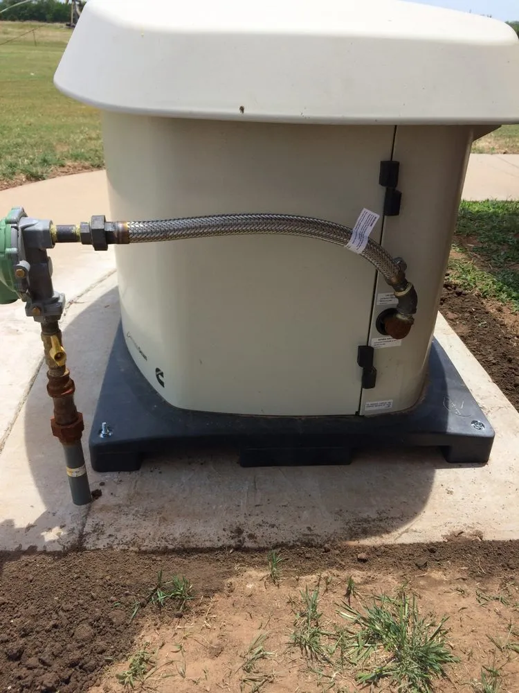 Slide of OurElectrician