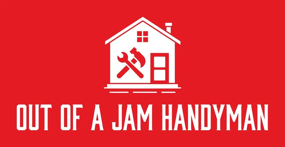 Emergency electrician providing emergency electrical service in East Central Franklin, ME - Out Of A Jam Handyman