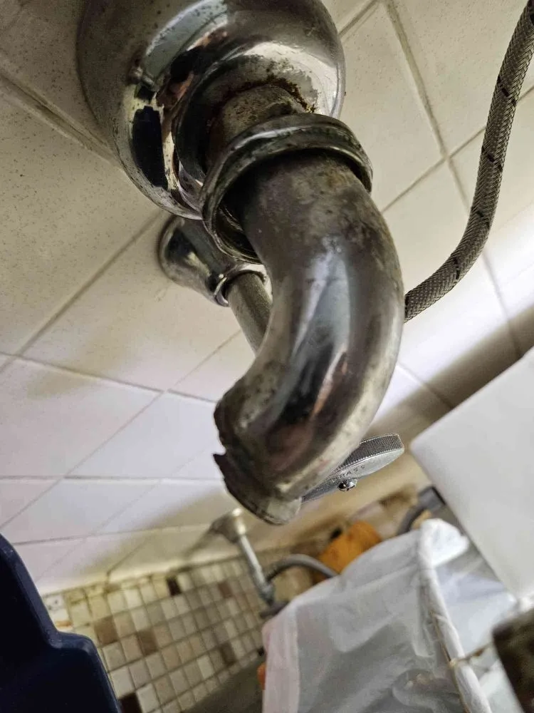 Licensed electrician providing outlet and switch repair in East Central Franklin, ME - Out Of A Jam Handyman