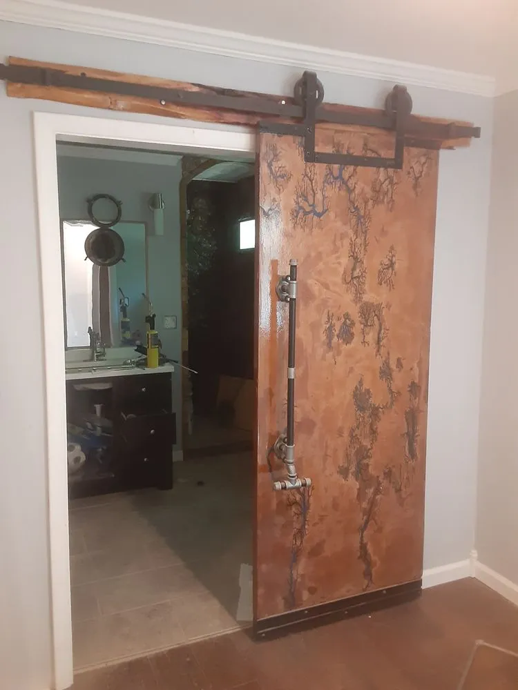 Trusted wiring installation service in ,  - Out The Door Home Services