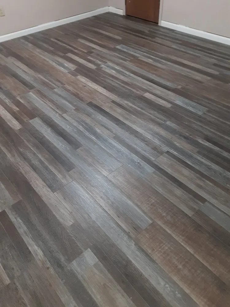 Slide of Out The Door Home Services