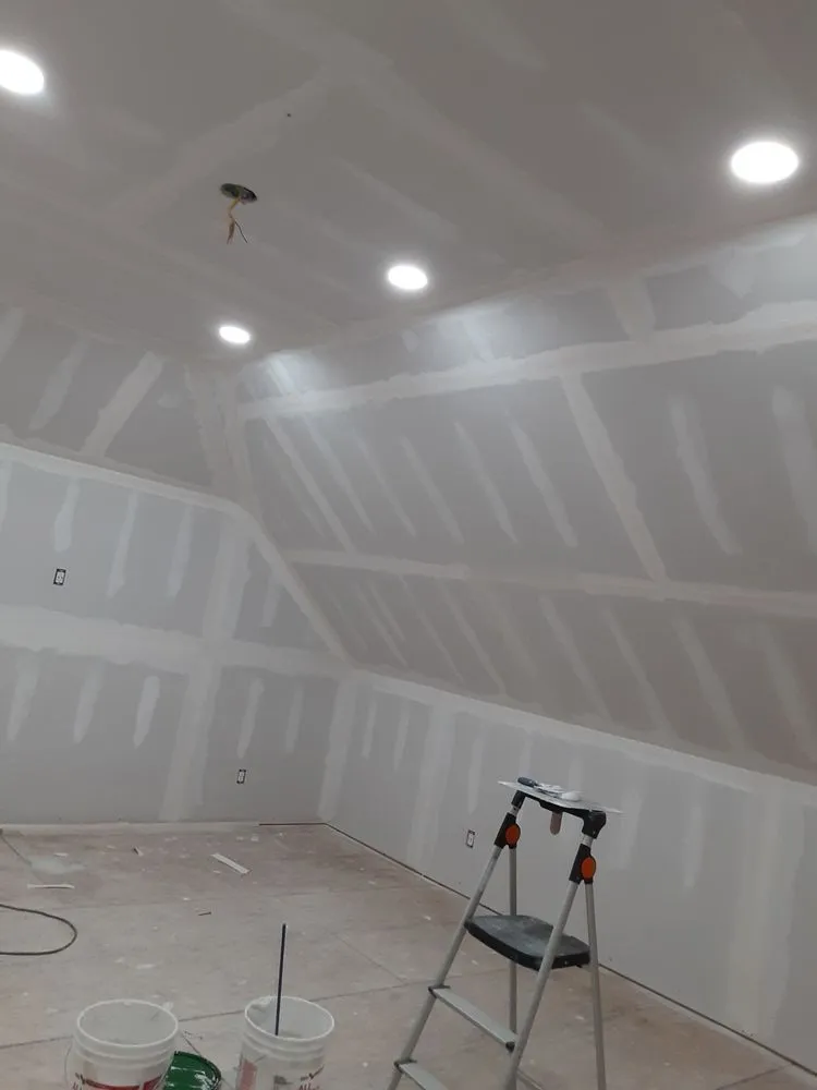 Slide of Out The Door Home Services