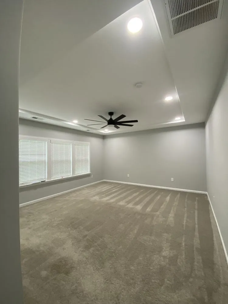 Slide of Out West Electric